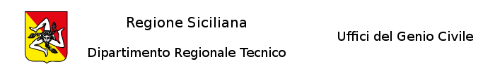 Portos